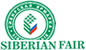Siberian Fair
